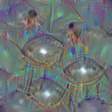 n04311174
